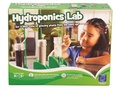 Лаборатория Гидропонная Лаборатория Гидропонная