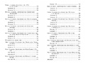 Развитие математических представлений у дошкольников с ОНР (с 6 до 7 лет). ФГОС Развитие математических представлений у дошкольников с ОНР (с 6 до 7 лет). ФГОС