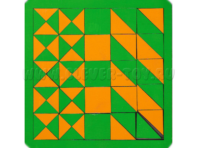 Настольный калейдоскоп (игры педагога-психолога Н.Чепель) Настольный калейдоскоп (игры педагога-психолога Н.Чепель)