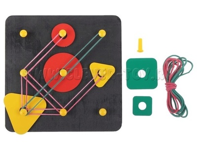 Волшебная дощечка, 3-5 лет (Финкельштейн Б.Б.) Волшебная дощечка, 3-5 лет (Финкельштейн Б.Б.)