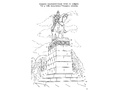 Тетрадь для общения и развития детей "Достопримечательности Москвы" Тетрадь для общения и развития детей "Достопримечательности Москвы"