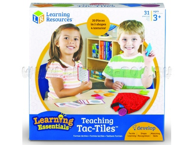 Плитки тактильные Плитки тактильные