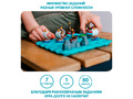Логическая игра "Пираты: Перестрелка" Логическая игра "Пираты: Перестрелка"