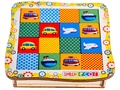 Игровой набор "Калейдоскоп" Игровой набор "Калейдоскоп"