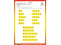Обучающий конструктор Morphun Upper & Lower Case Letter Russia «ПРОслова» Русский язык Обучающий конструктор Morphun Upper & Lower Case Letter Russia «ПРОслова» Русский язык