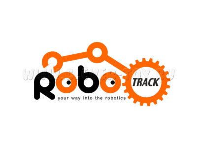 Батарейный блок Huna-MRT Kicky 6V