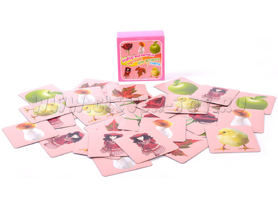 Набор магнитных карточек "Устный счет" №1 (фон розовый) Набор магнитных карточек "Устный счет" №1 (фон розовый)