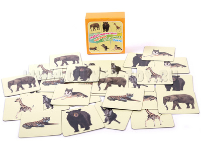 Набор магнитных карточек "Устный счет" №4 (фон желтый) Набор магнитных карточек "Устный счет" №4 (фон желтый)