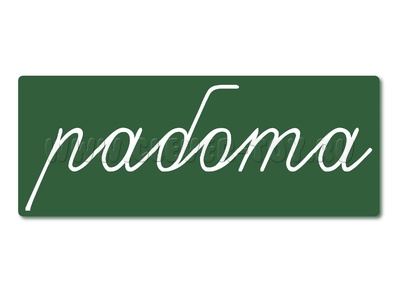 Магнитная карточка "работа" (фон зелёный) Магнитная карточка "работа" (фон зелёный)