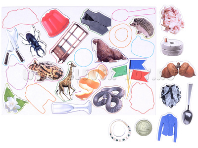 Магнитное развивающее пособие "Упрямые звуки" Звук "Ж" Магнитное развивающее пособие "Упрямые звуки" Звук "Ж"