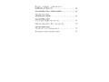 Развитие речи в старшей группе для детей с ТНР 5 -6 лет Конспекты занятий воспитателя ФГОС, ФАОП ДО