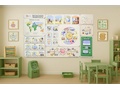Дидактическая панель "Финансовая грамотность"
