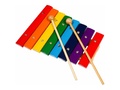Ксилофон диатонический FLIGHT FX-8 C